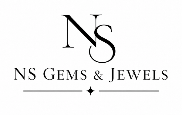 Ns Gems & Jewels