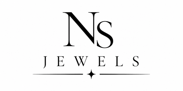 Ns Gems & Jewels